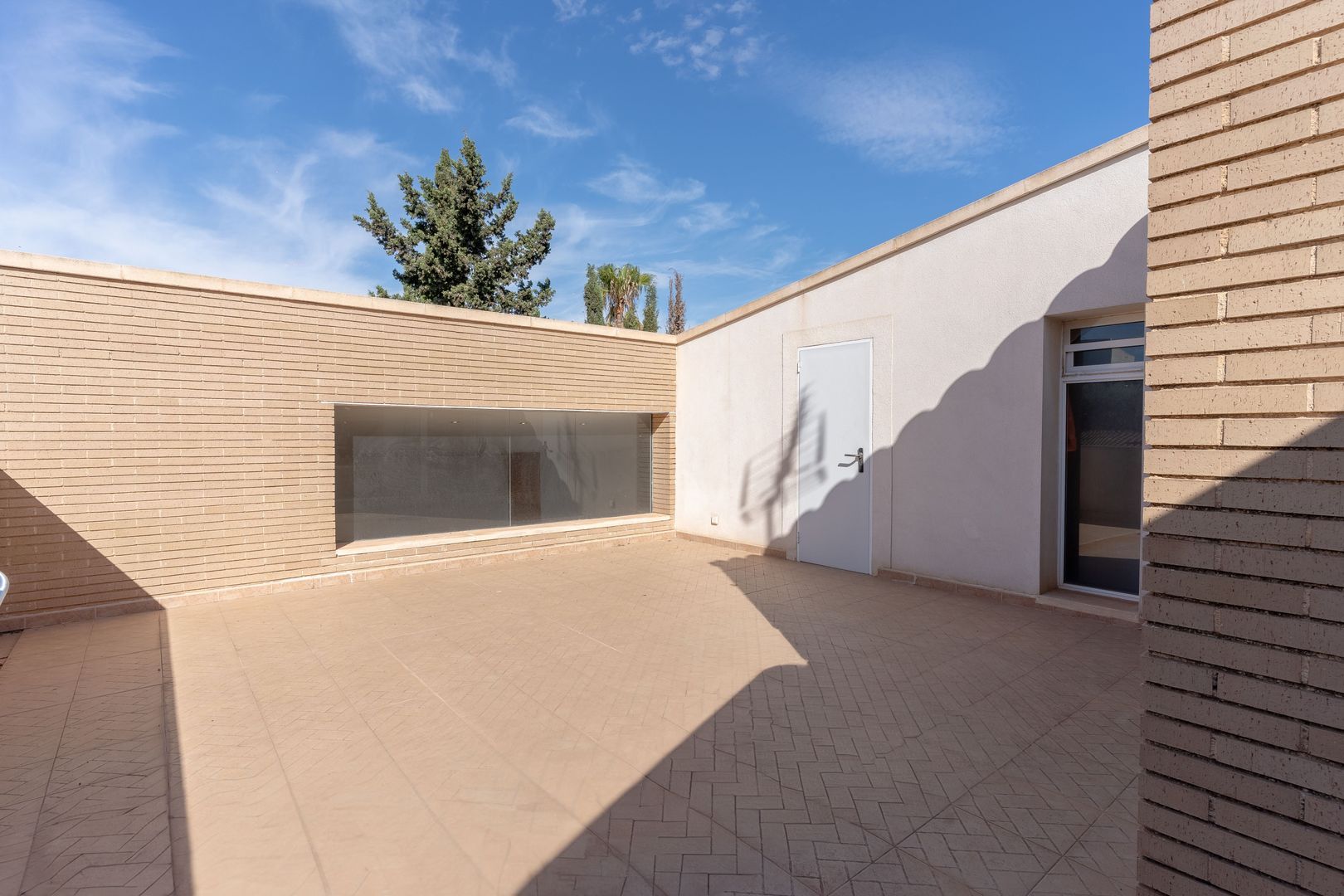 ​Exclusive Villa for Sale in Valverde, Elche, Elche foto-31