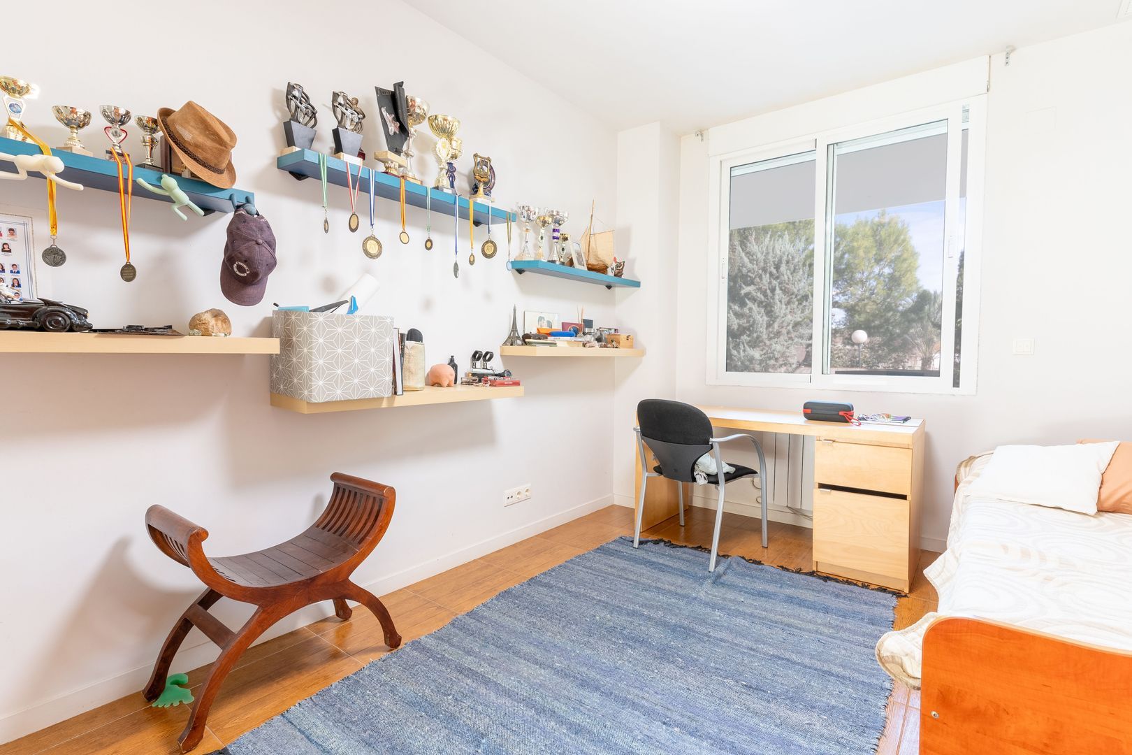 ​Exclusive Villa for Sale in Valverde, Elche, Elche foto-21