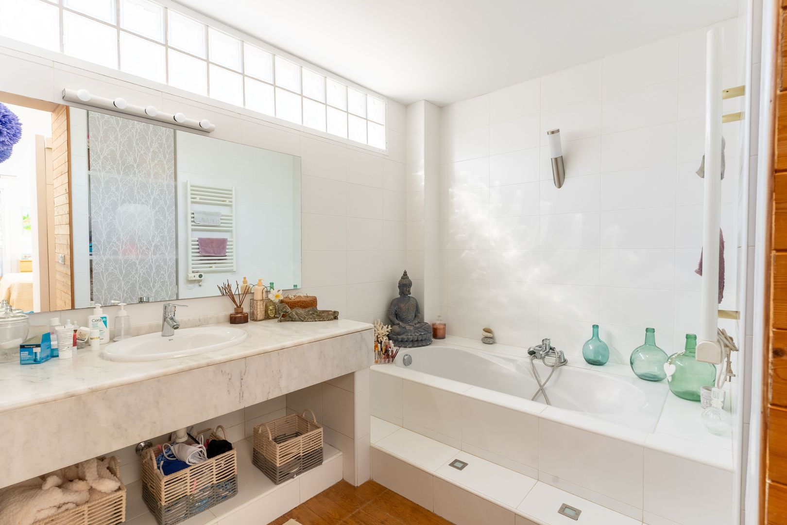 ​Exclusive Villa for Sale in Valverde, Elche, Elche foto-17