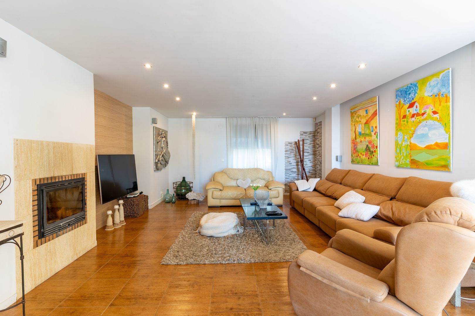 ​Exclusive Villa for Sale in Valverde, Elche, Elche foto-6