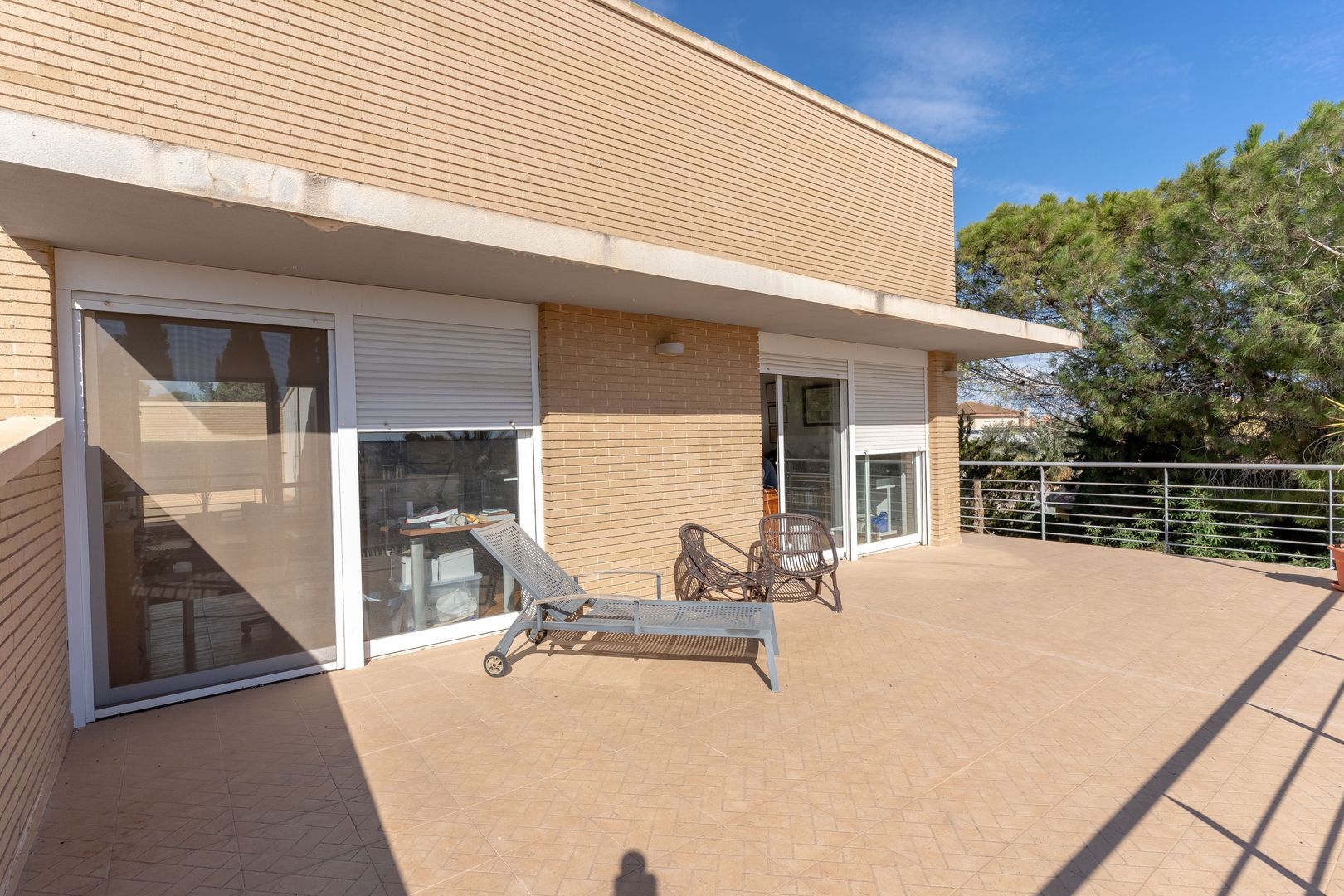 ​Exclusive Villa for Sale in Valverde, Elche, Elche foto-35