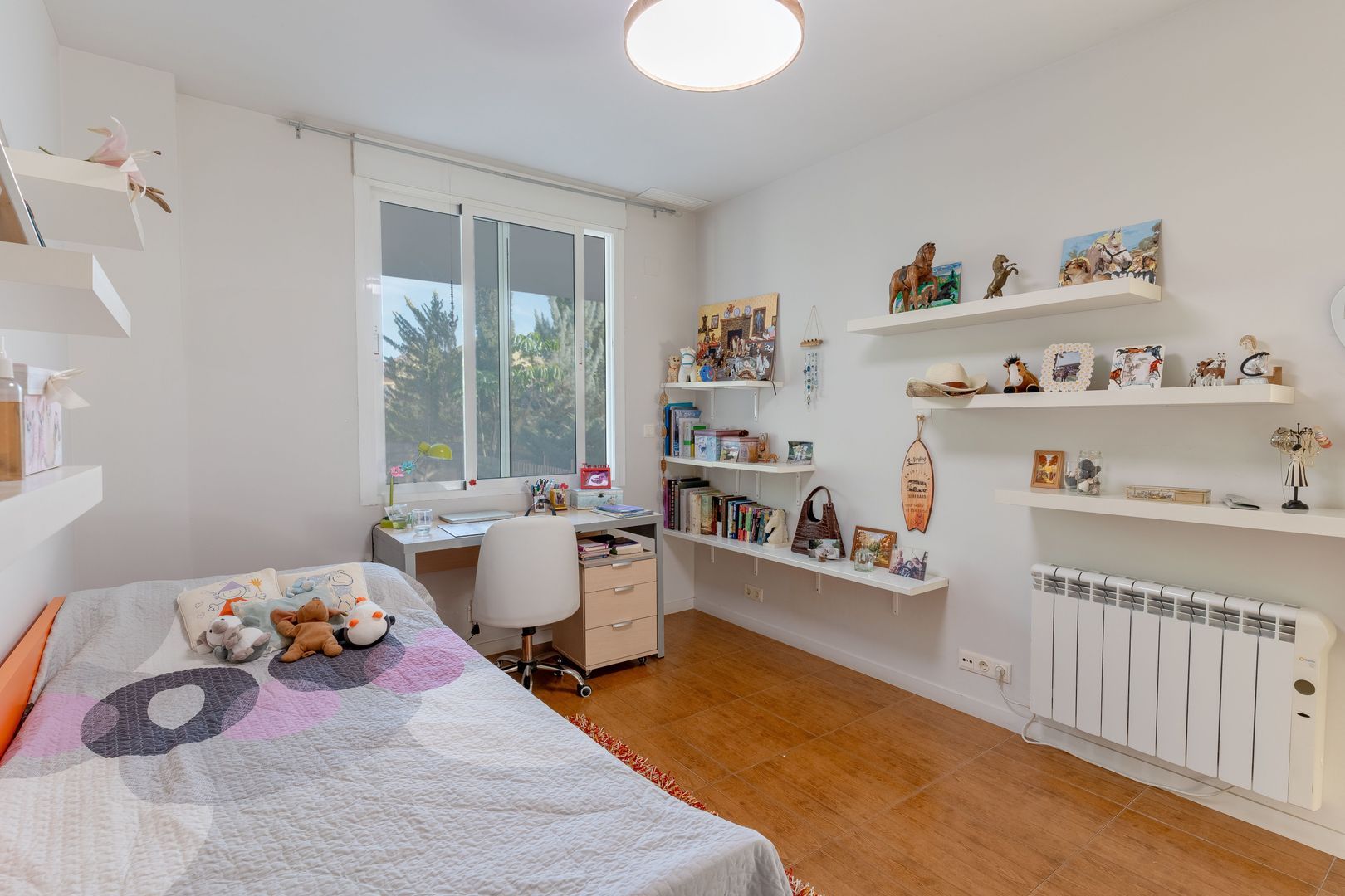 ​Exclusive Villa for Sale in Valverde, Elche, Elche foto-23