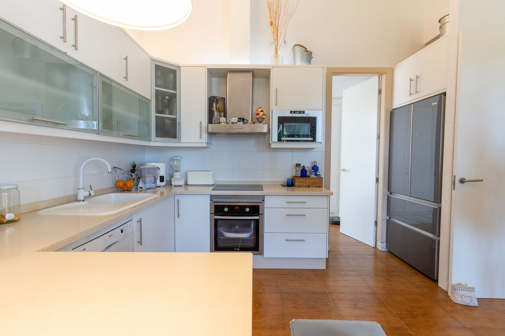 ​Exclusive Villa for Sale in Valverde, Elche, Elche foto-12