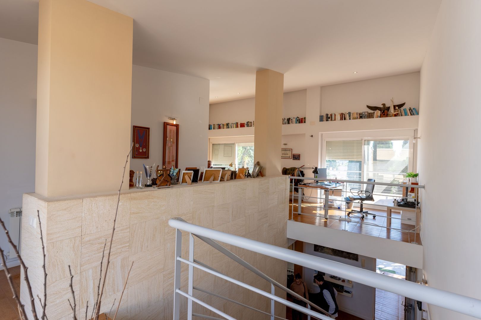 ​Exclusive Villa for Sale in Valverde, Elche, Elche foto-33