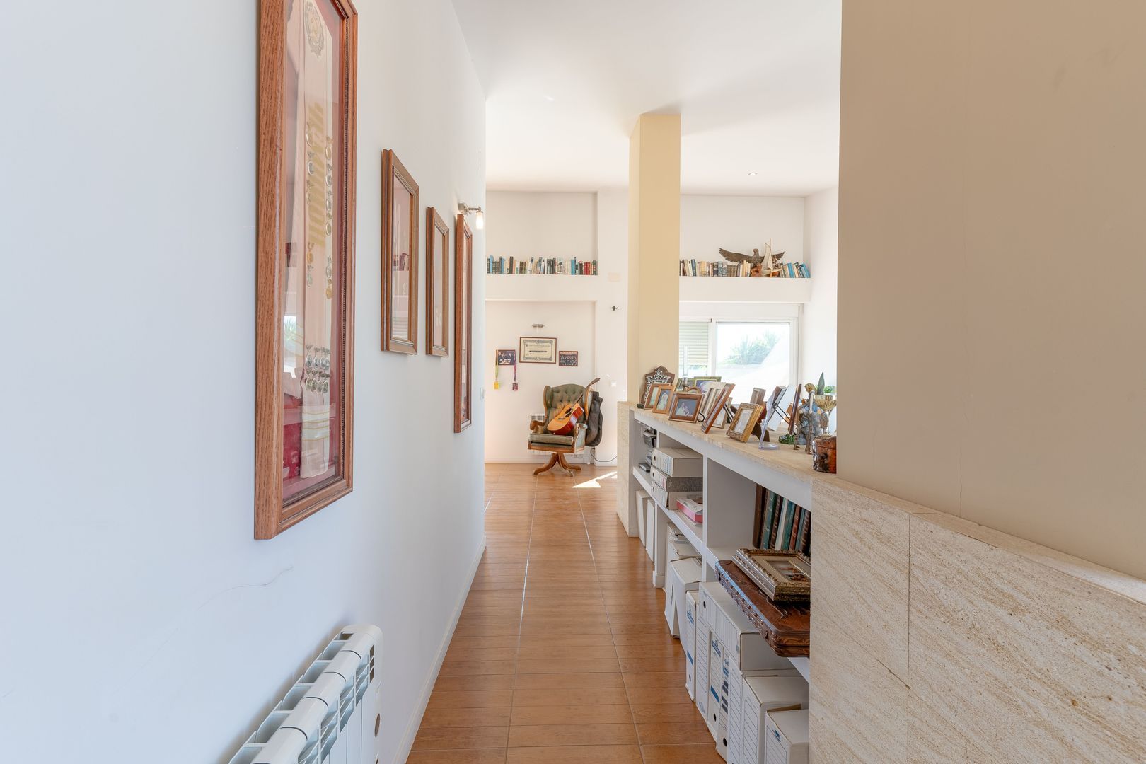 ​Exclusive Villa for Sale in Valverde, Elche, Elche foto-26