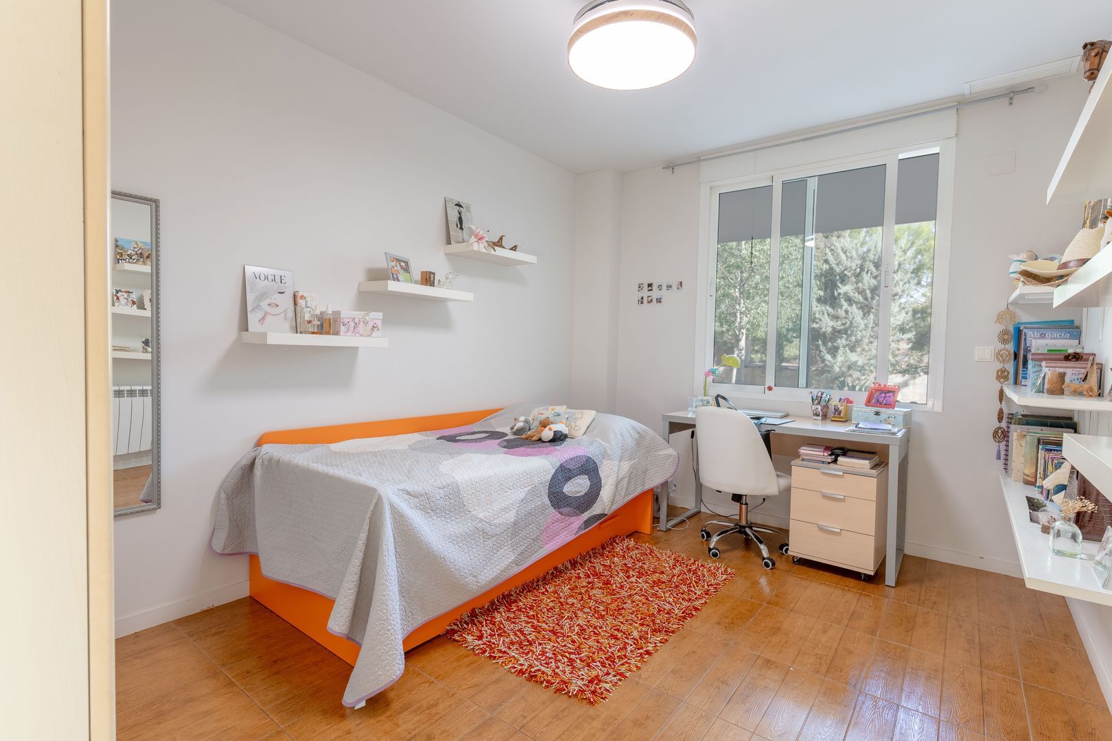 ​Exclusive Villa for Sale in Valverde, Elche, Elche foto-22