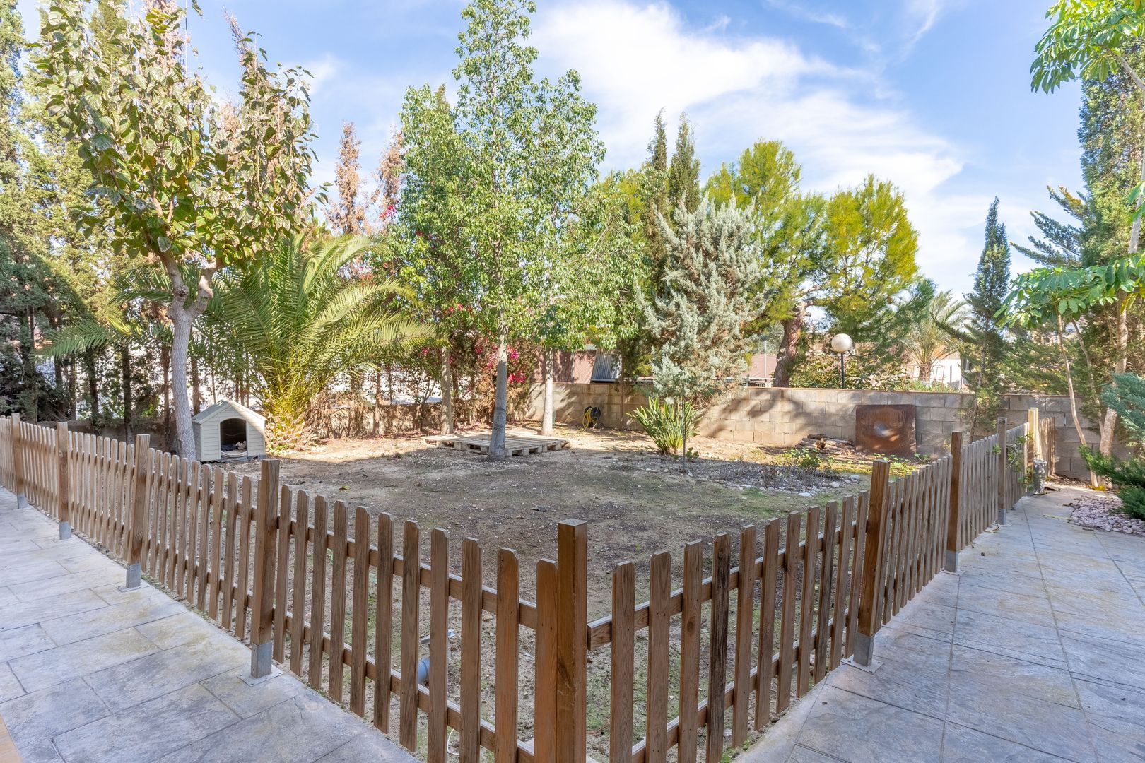 ​Exclusive Villa for Sale in Valverde, Elche, Elche foto-5