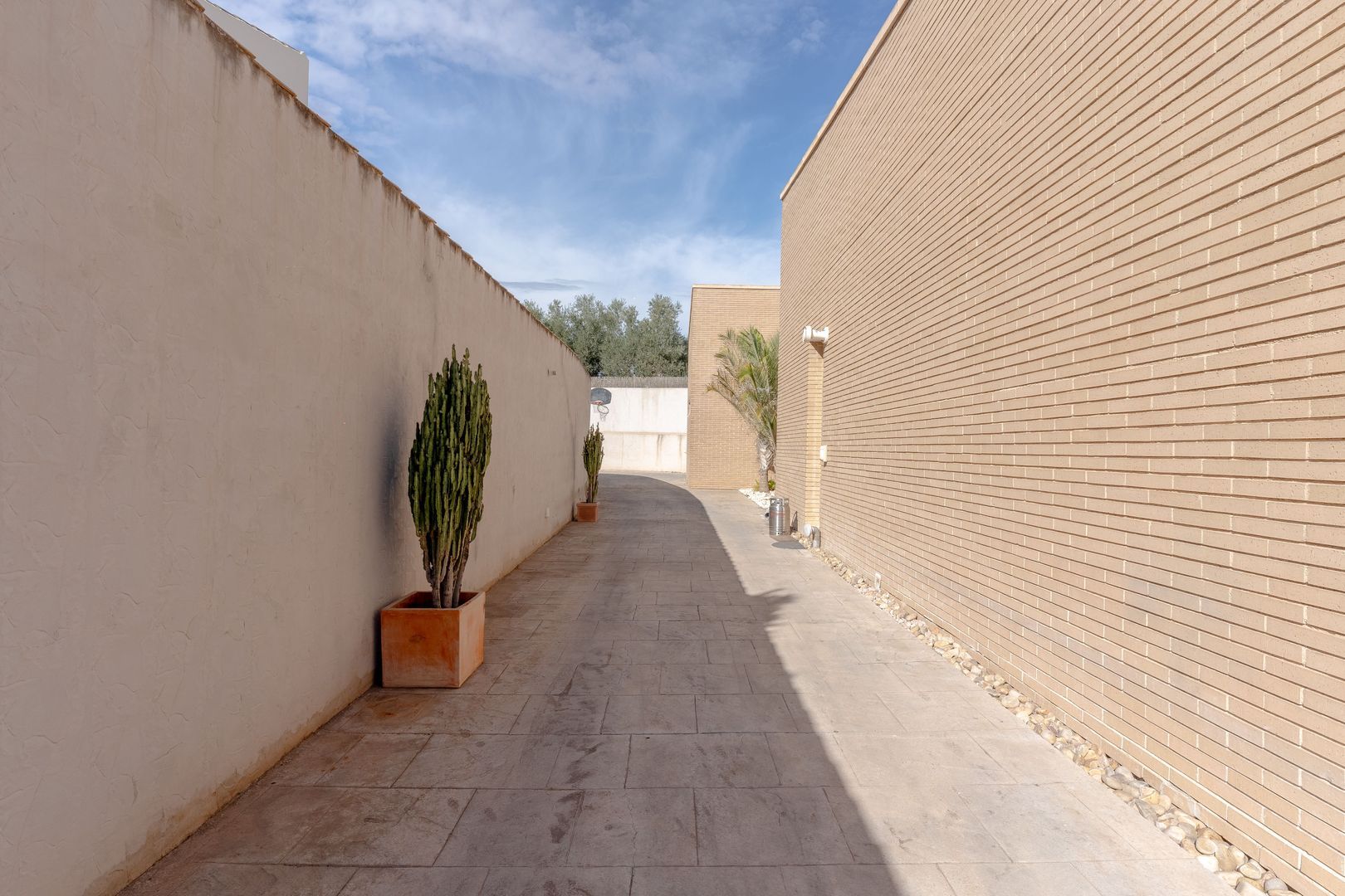 ​Exclusive Villa for Sale in Valverde, Elche, Elche foto-37