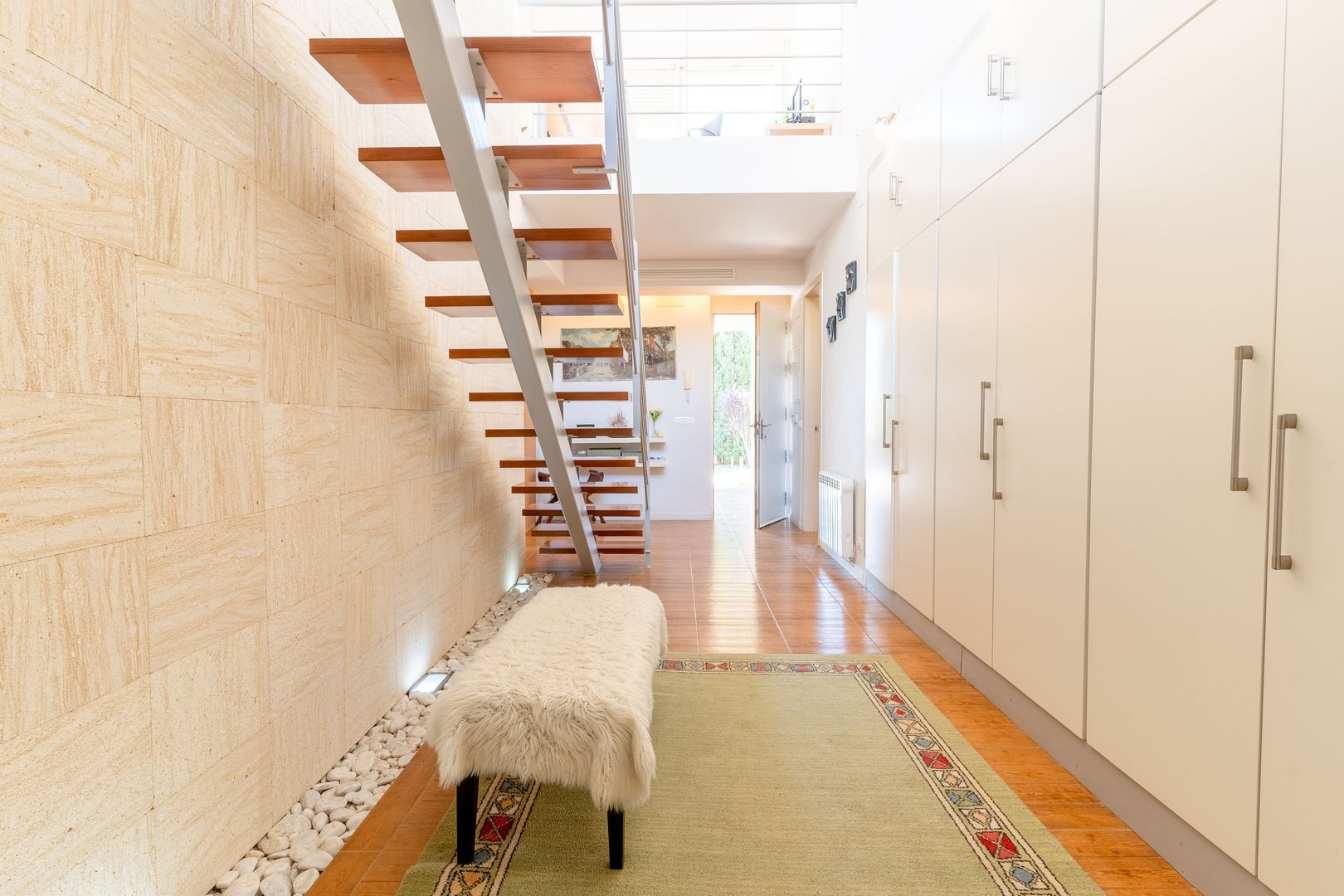 ​Exclusive Villa for Sale in Valverde, Elche, Elche foto-13