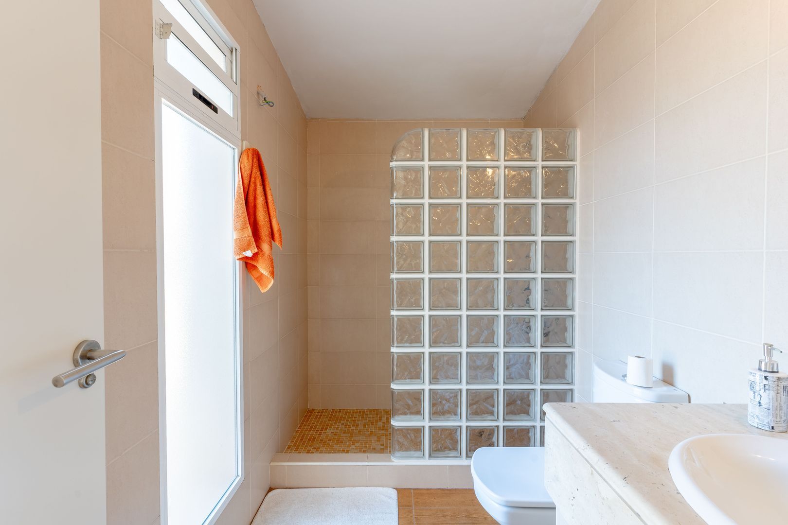 ​Exclusive Villa for Sale in Valverde, Elche, Elche foto-29