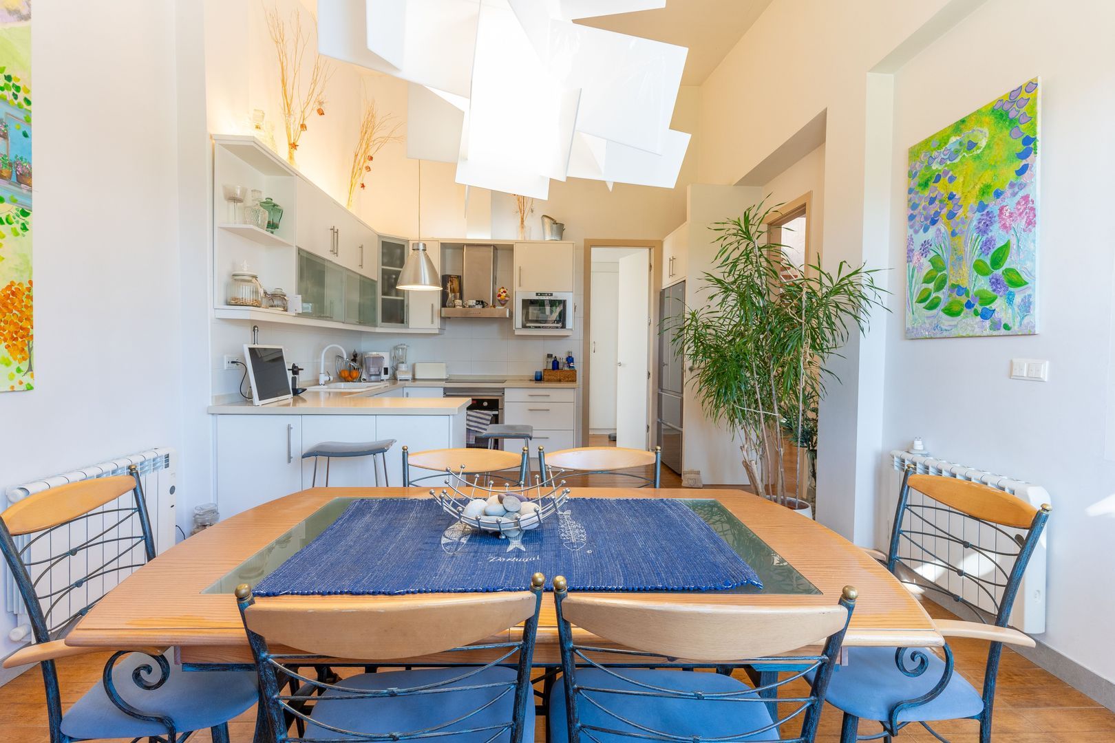 ​Exclusive Villa for Sale in Valverde, Elche, Elche foto-11