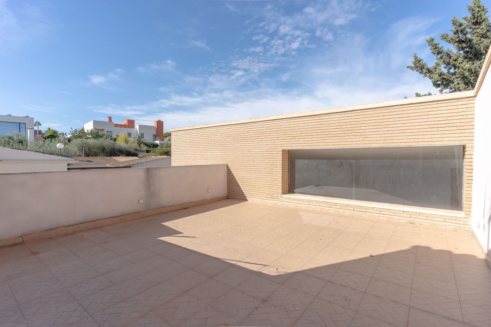 ​Exclusive Villa for Sale in Valverde, Elche, Elche foto-30