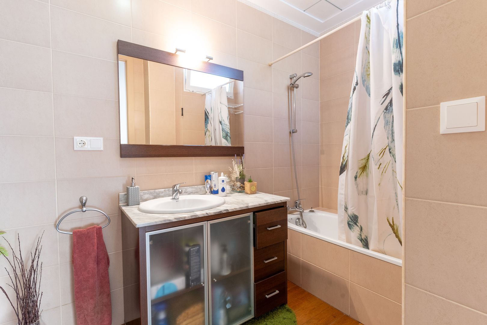 ​Exclusive Villa for Sale in Valverde, Elche, Elche foto-14