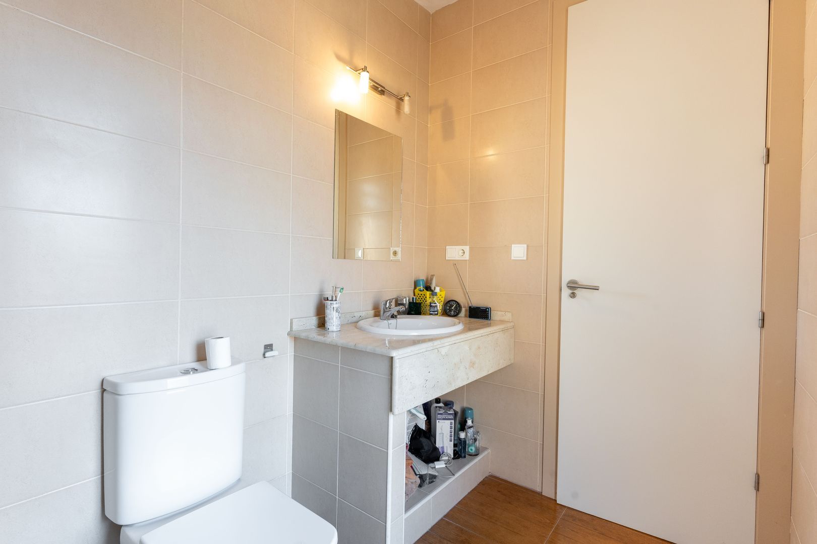 ​Exclusive Villa for Sale in Valverde, Elche, Elche foto-32