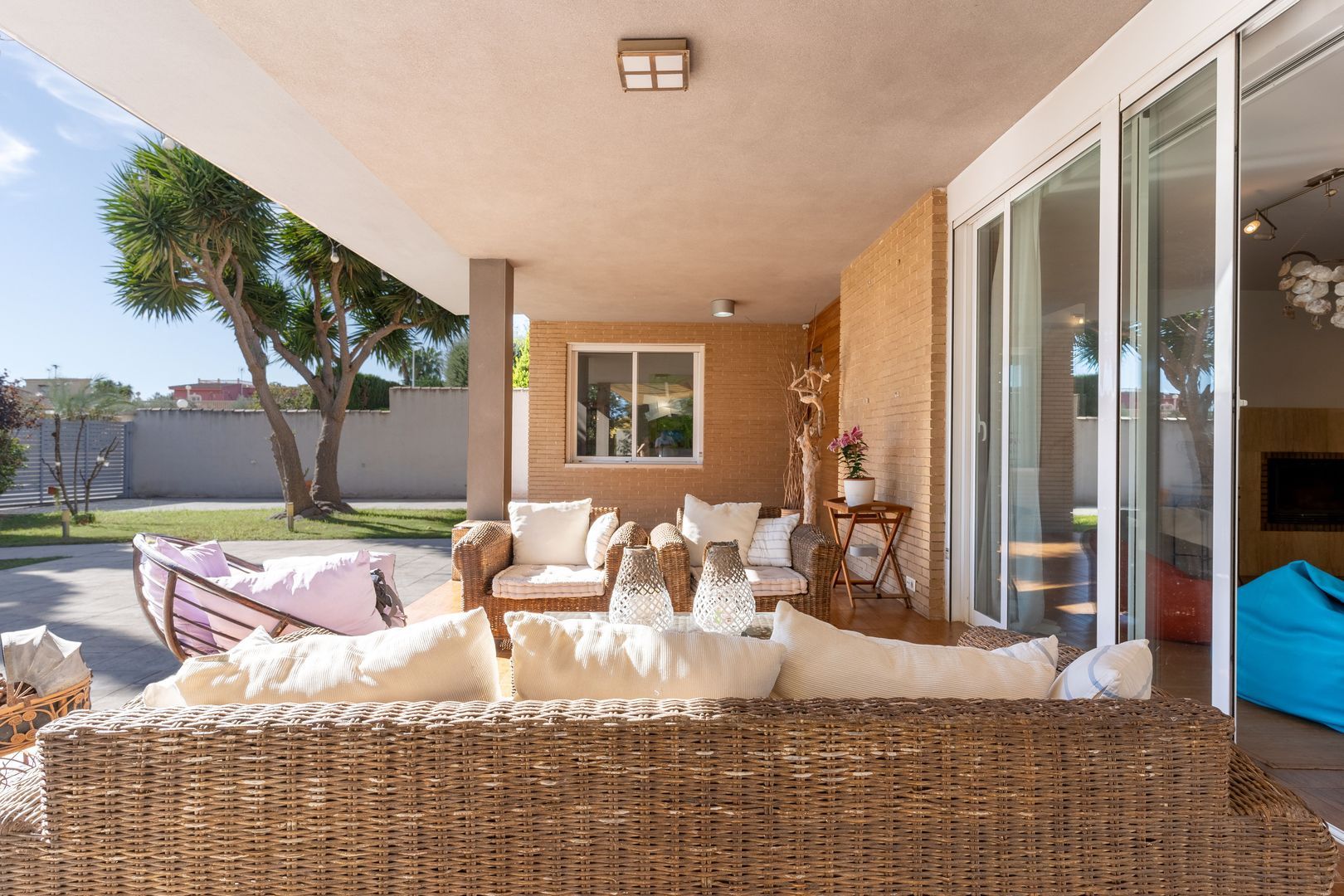 ​Exclusive Villa for Sale in Valverde, Elche, Elche foto-3