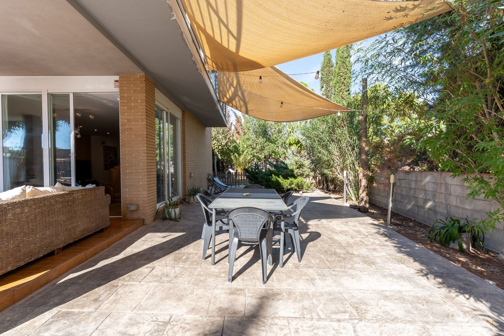 ​Exclusive Villa for Sale in Valverde, Elche, Elche foto-2