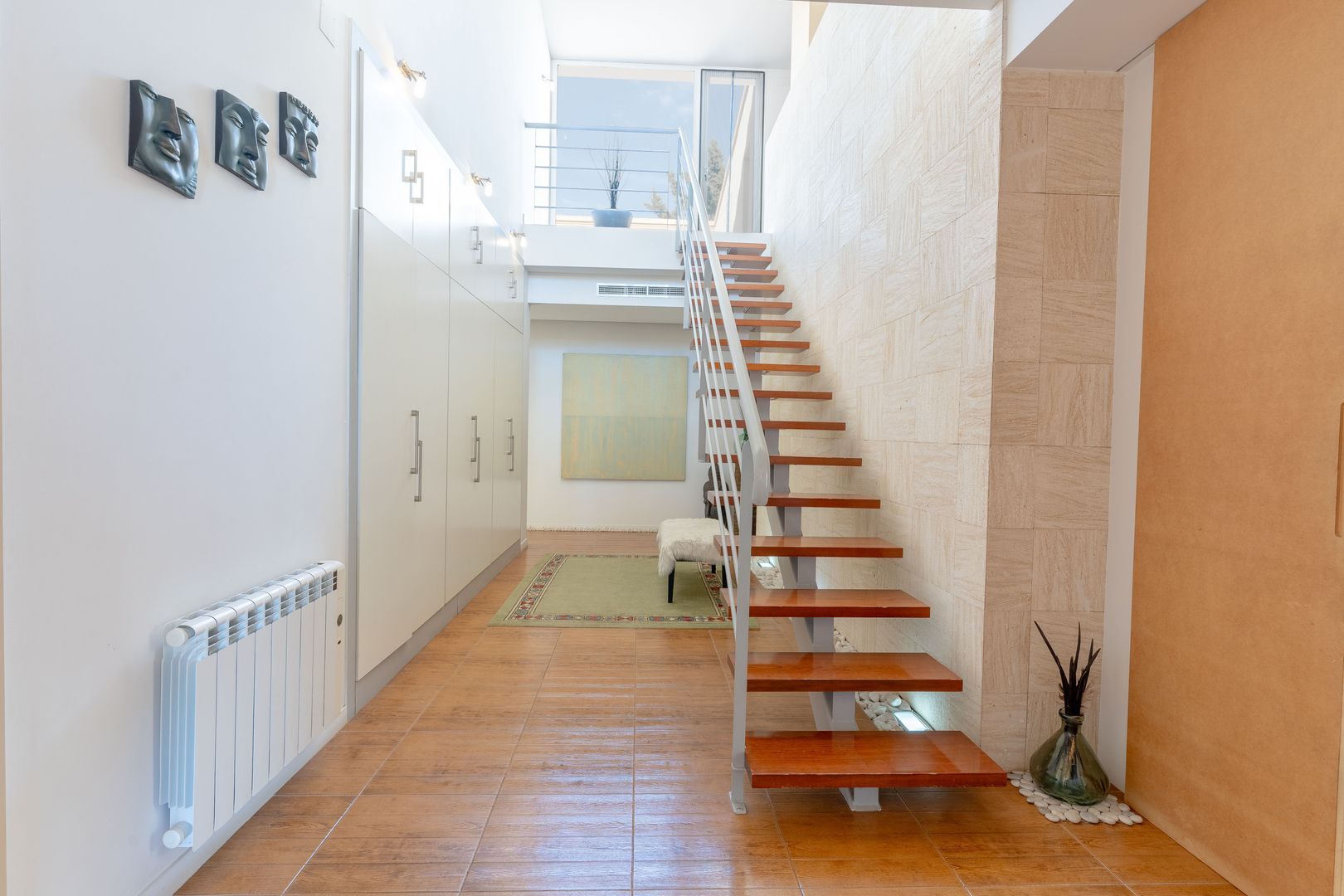 ​Exclusive Villa for Sale in Valverde, Elche, Elche foto-8