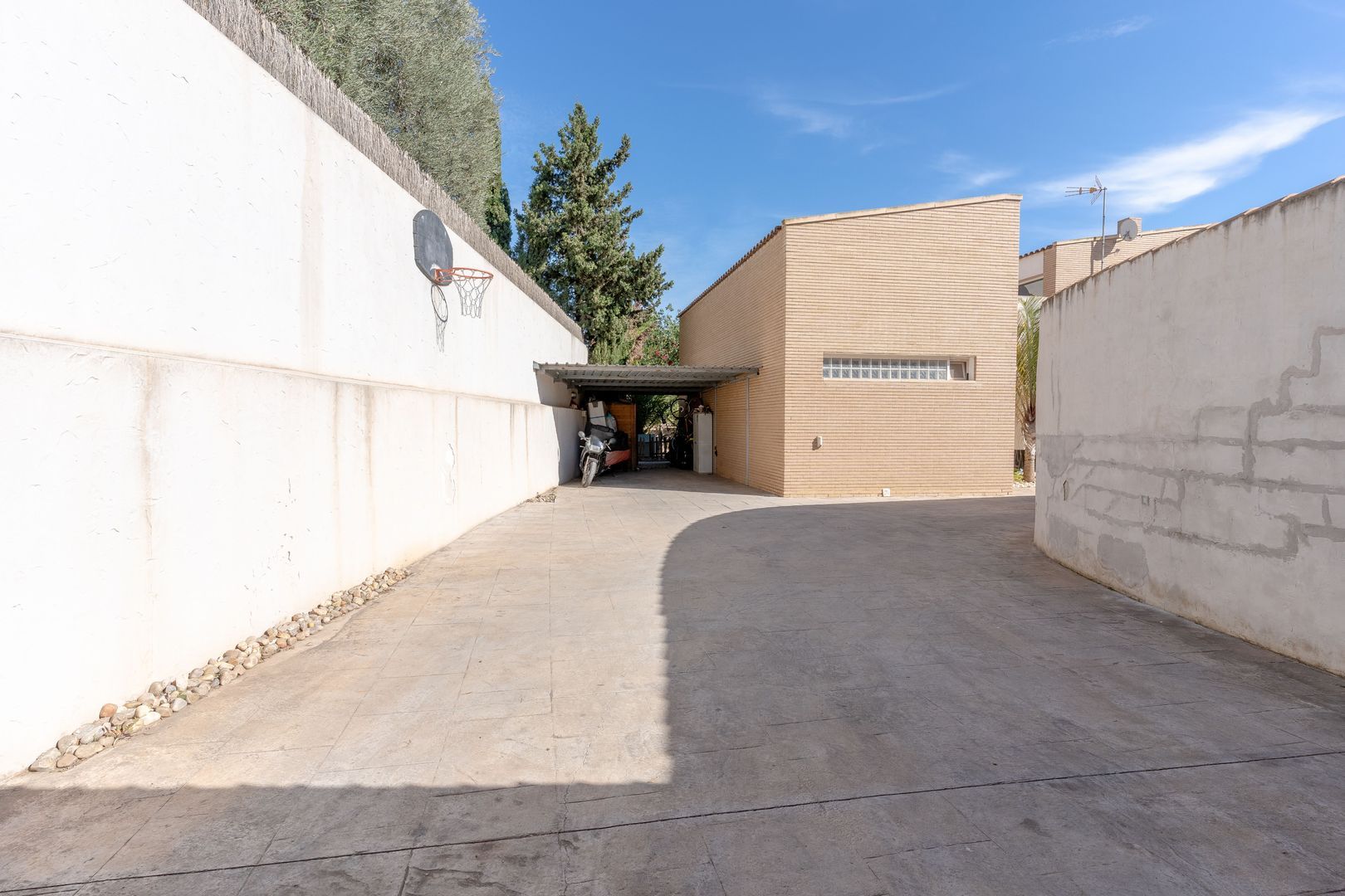 ​Exclusive Villa for Sale in Valverde, Elche, Elche foto-39