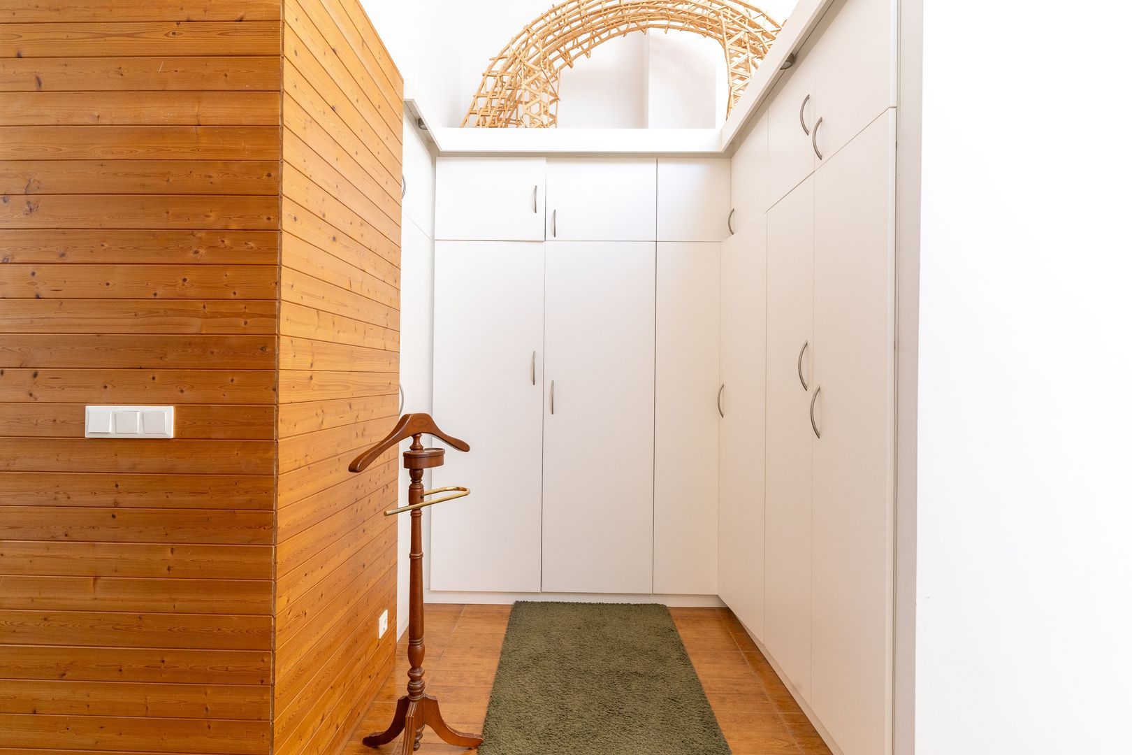 ​Exclusive Villa for Sale in Valverde, Elche, Elche foto-19