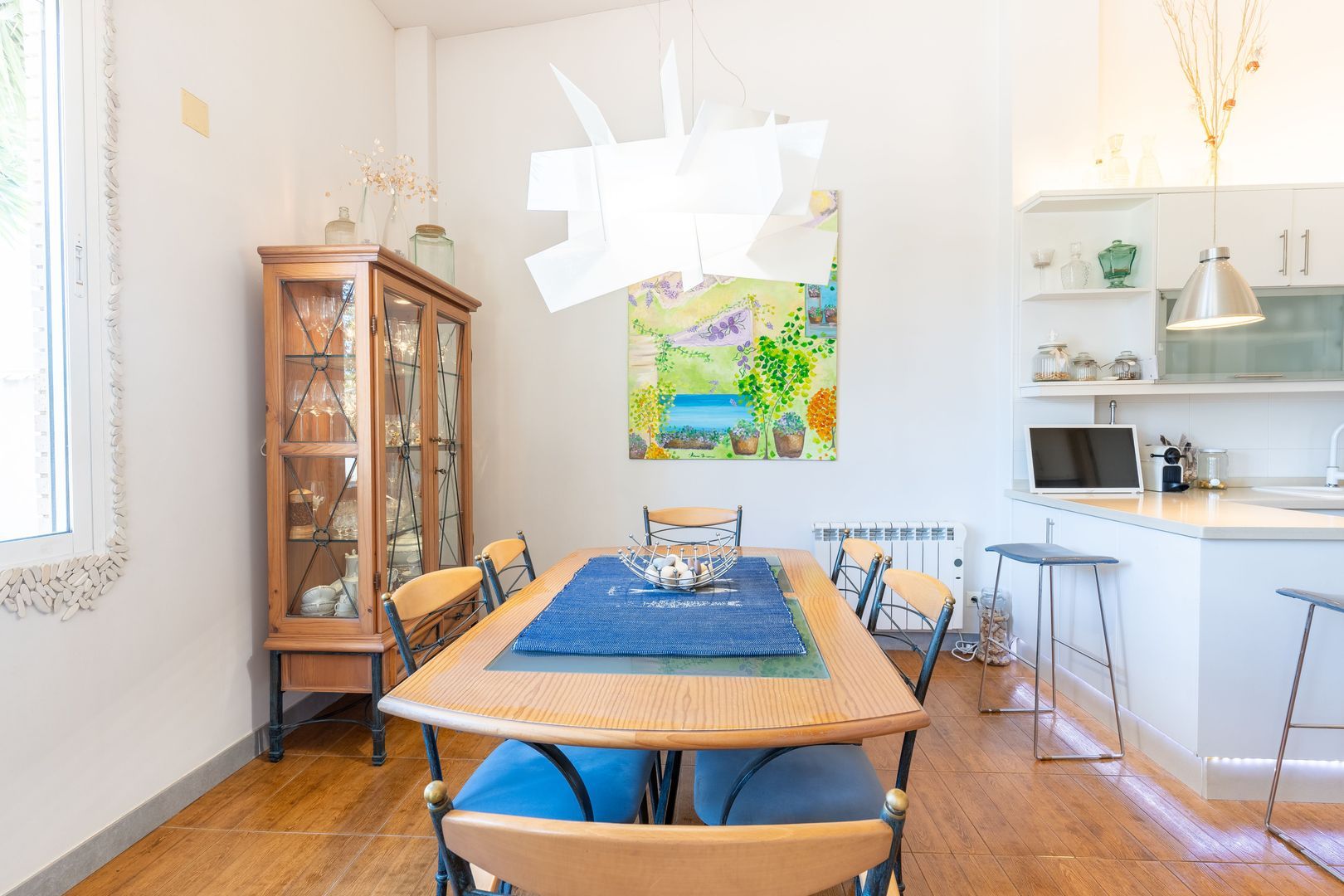 ​Exclusive Villa for Sale in Valverde, Elche, Elche foto-10