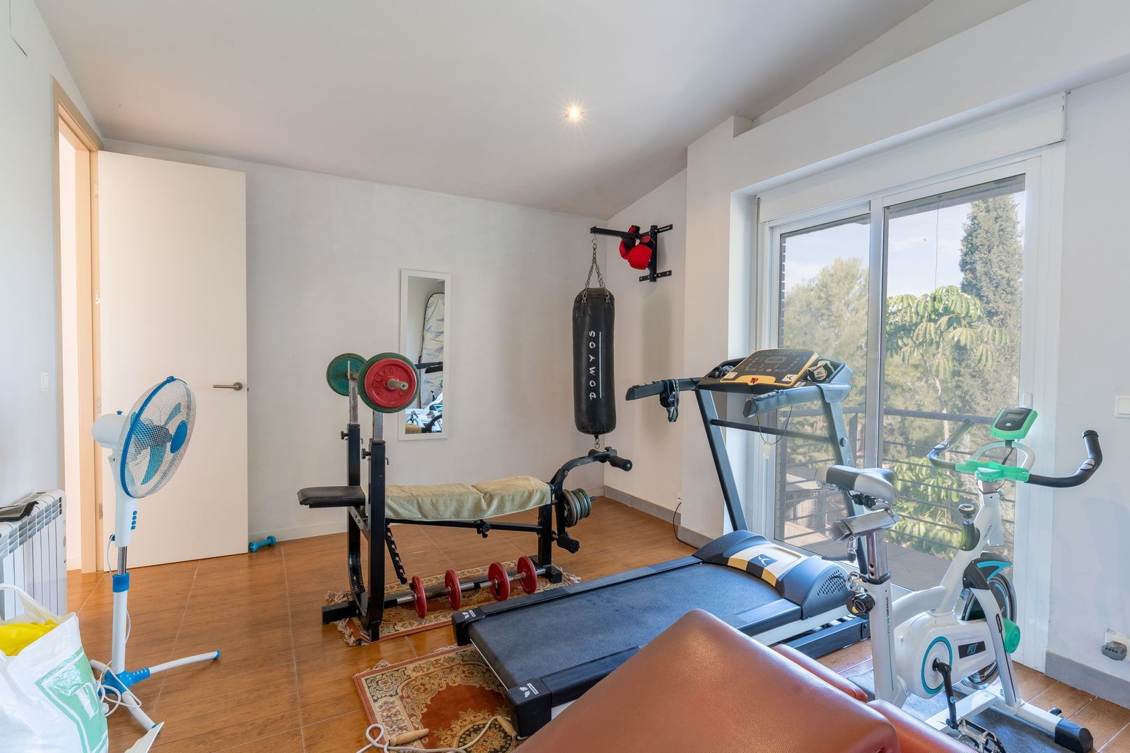 ​Exclusive Villa for Sale in Valverde, Elche, Elche foto-28