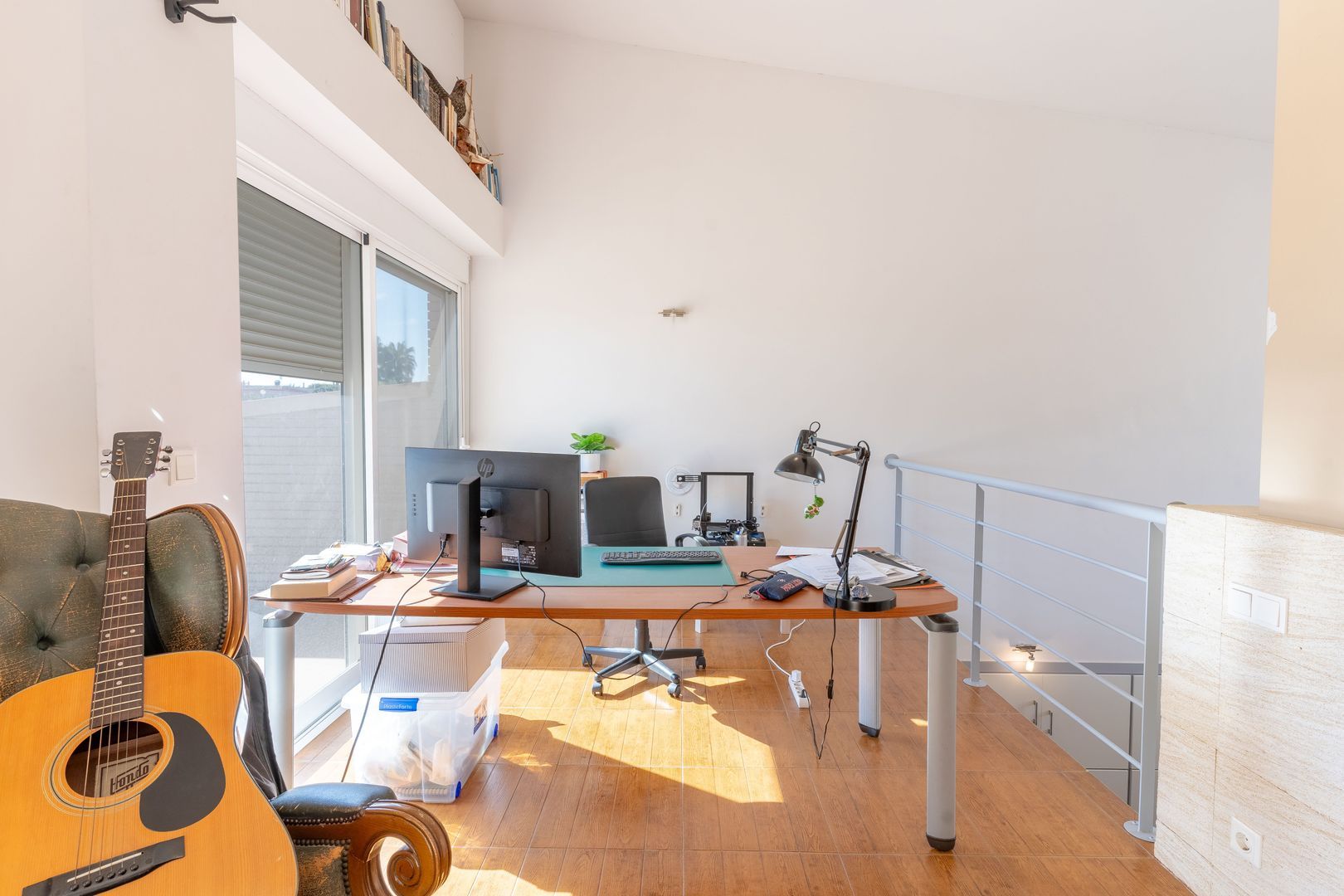 ​Exclusive Villa for Sale in Valverde, Elche, Elche foto-25