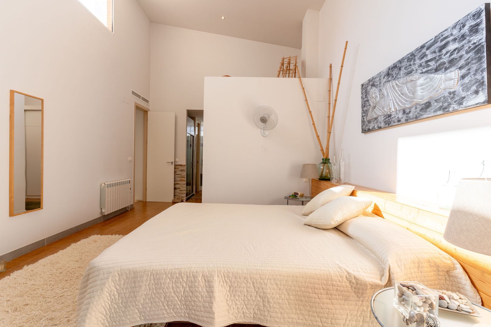 ​Exclusive Villa for Sale in Valverde, Elche, Elche foto-16