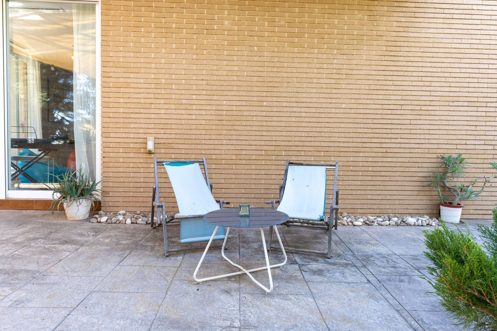 ​Exclusive Villa for Sale in Valverde, Elche, Elche foto-4