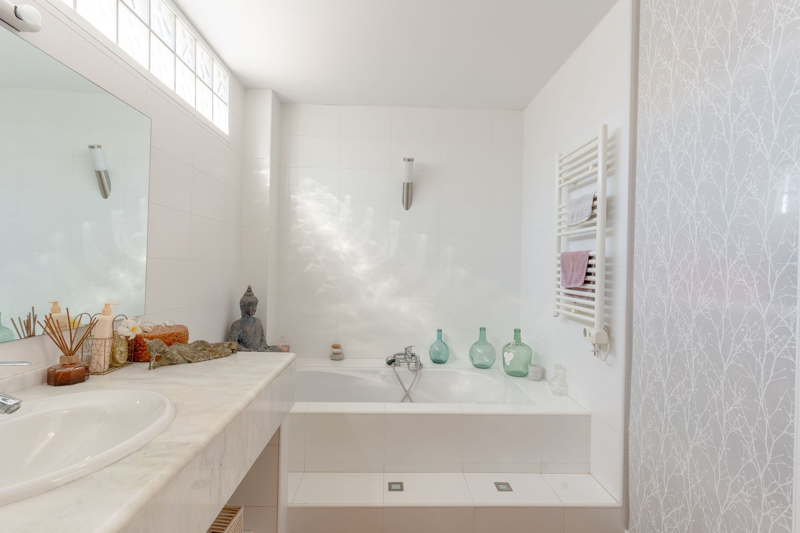 ​Exclusive Villa for Sale in Valverde, Elche, Elche foto-18