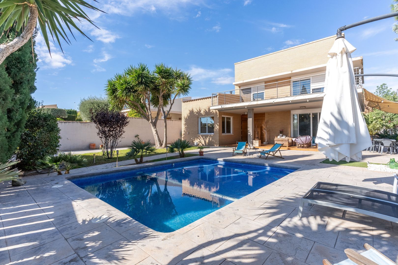​Exclusive Villa for Sale in Valverde, Elche, Elche foto-1