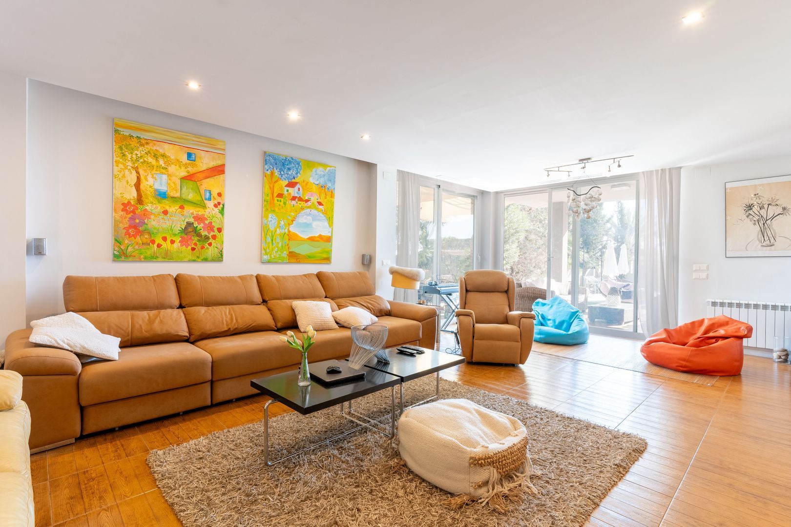 ​Exclusive Villa for Sale in Valverde, Elche, Elche foto-7