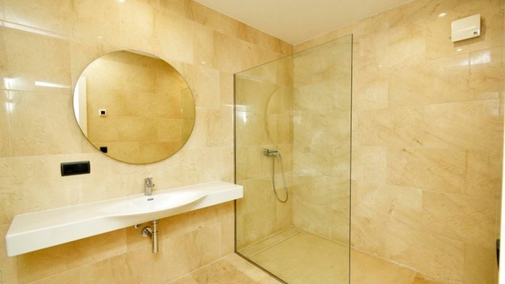 Luxury Villa for sale in Altea Hills, Altea foto-19