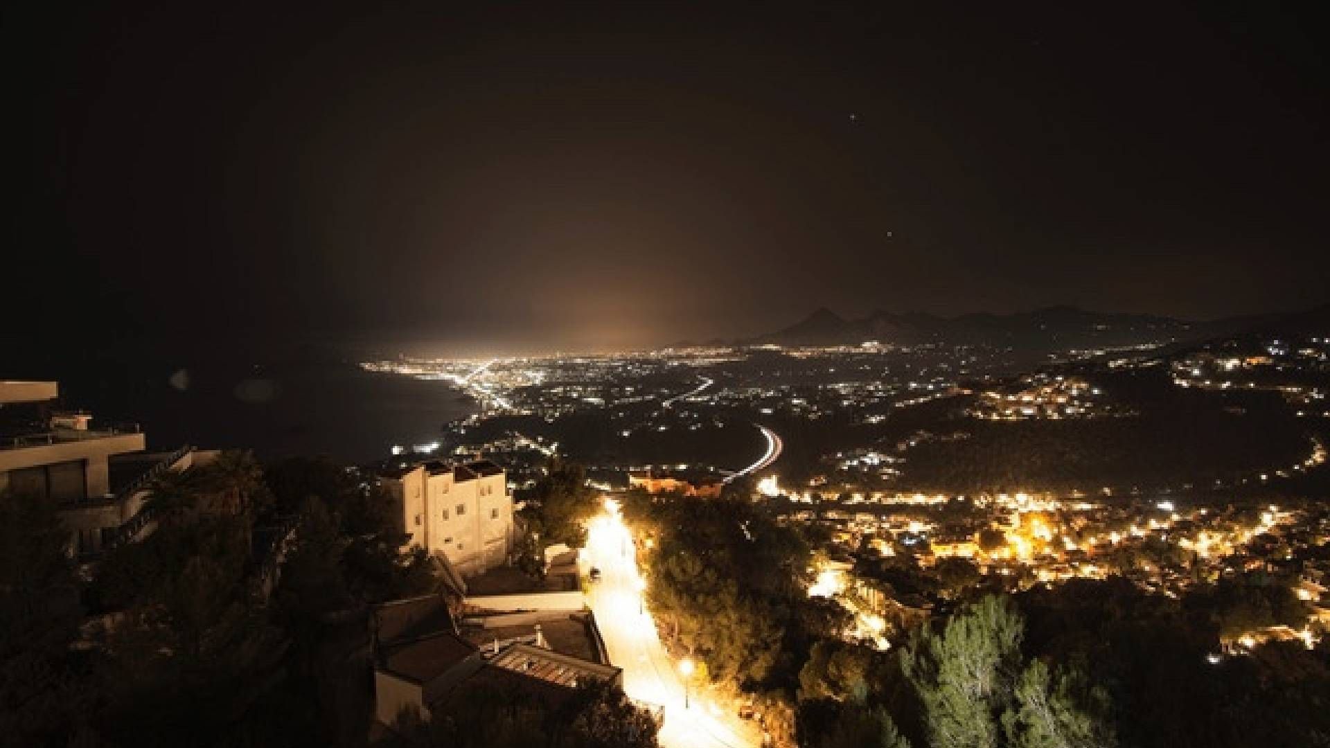 Luxury Villa for sale in Altea Hills, Altea foto-26