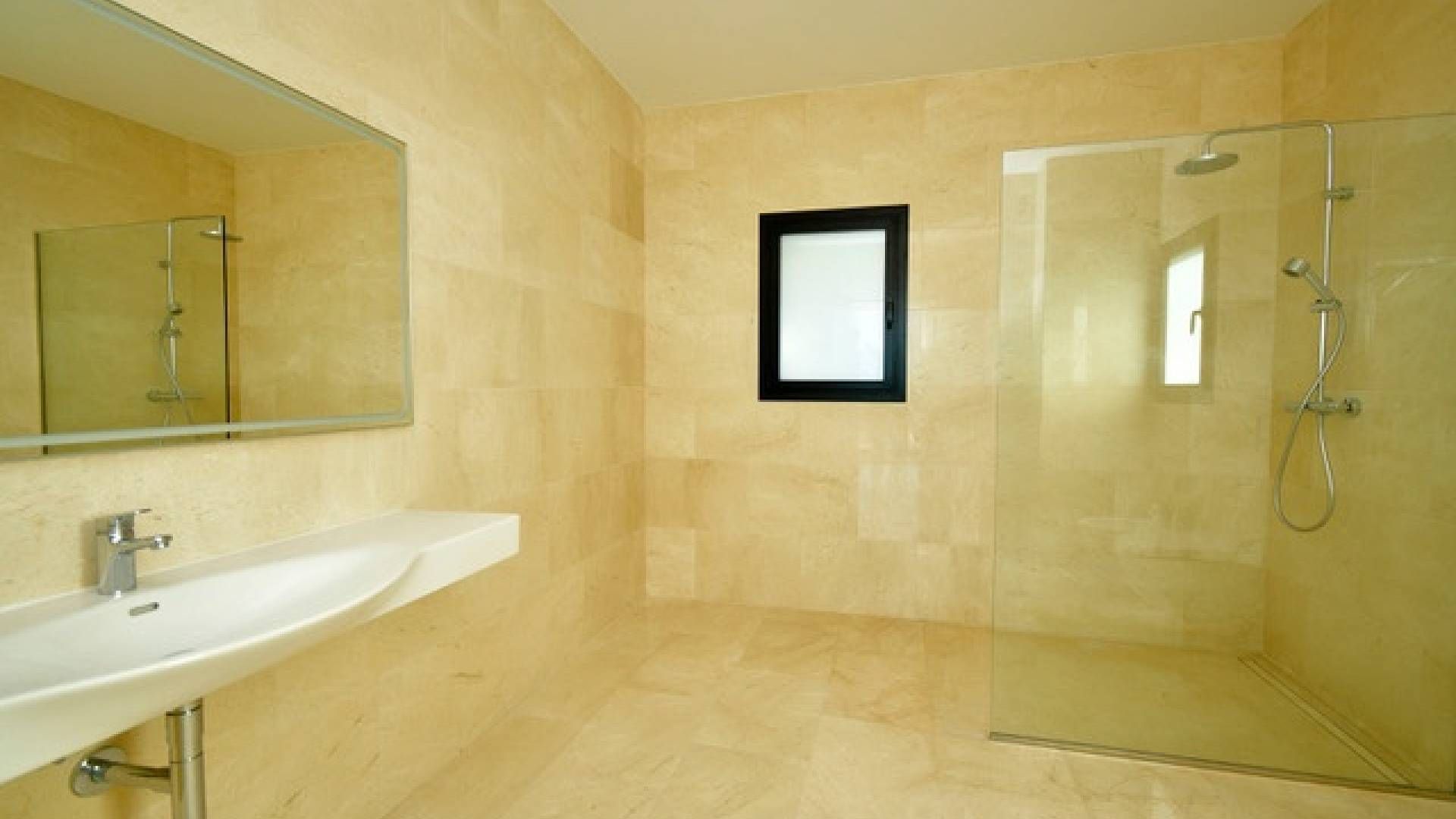 Luxury Villa for sale in Altea Hills, Altea foto-7