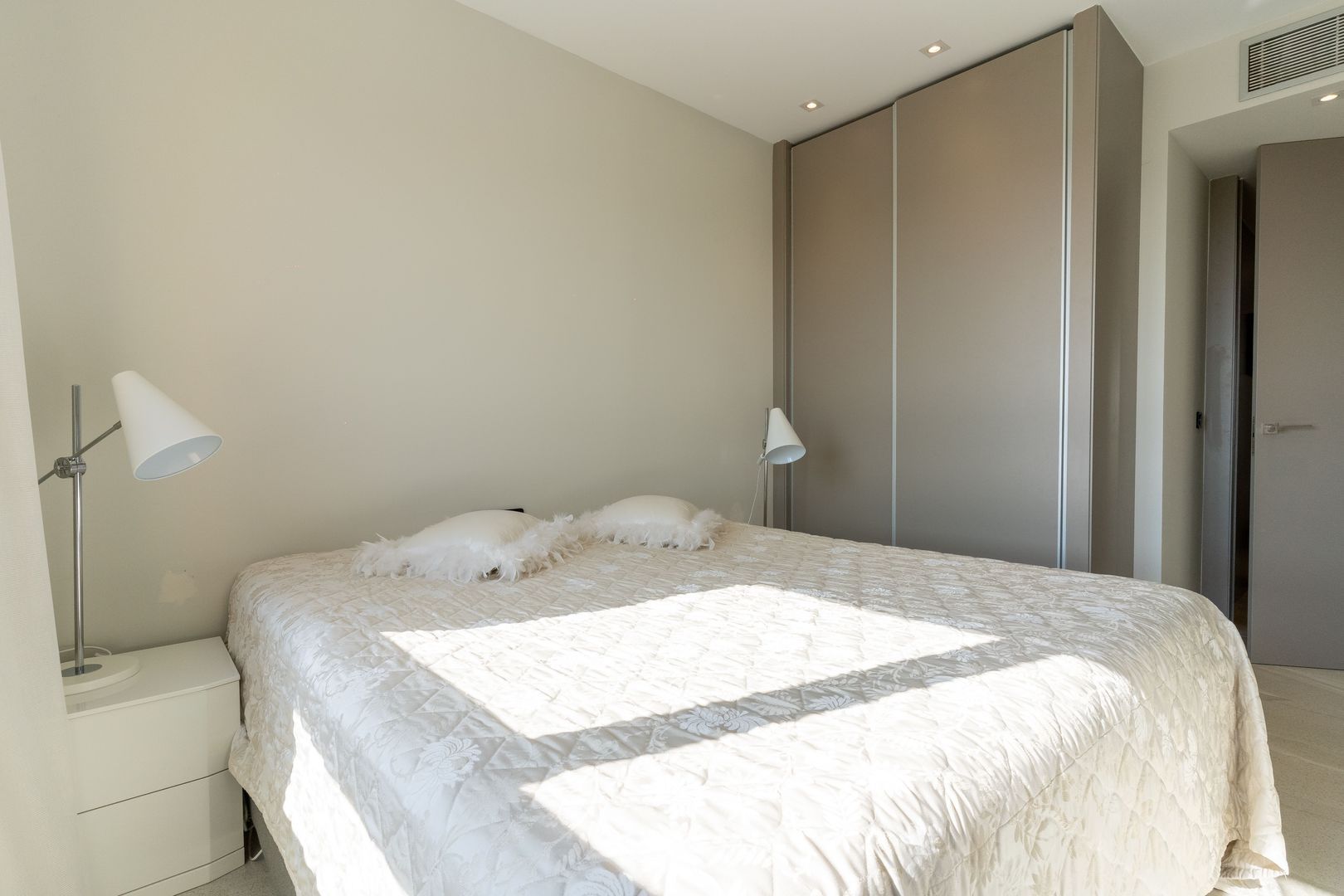 Luxurious Penthouse with Spectacular Rooftop Terrace in Los Dolses, La Zenia foto-16