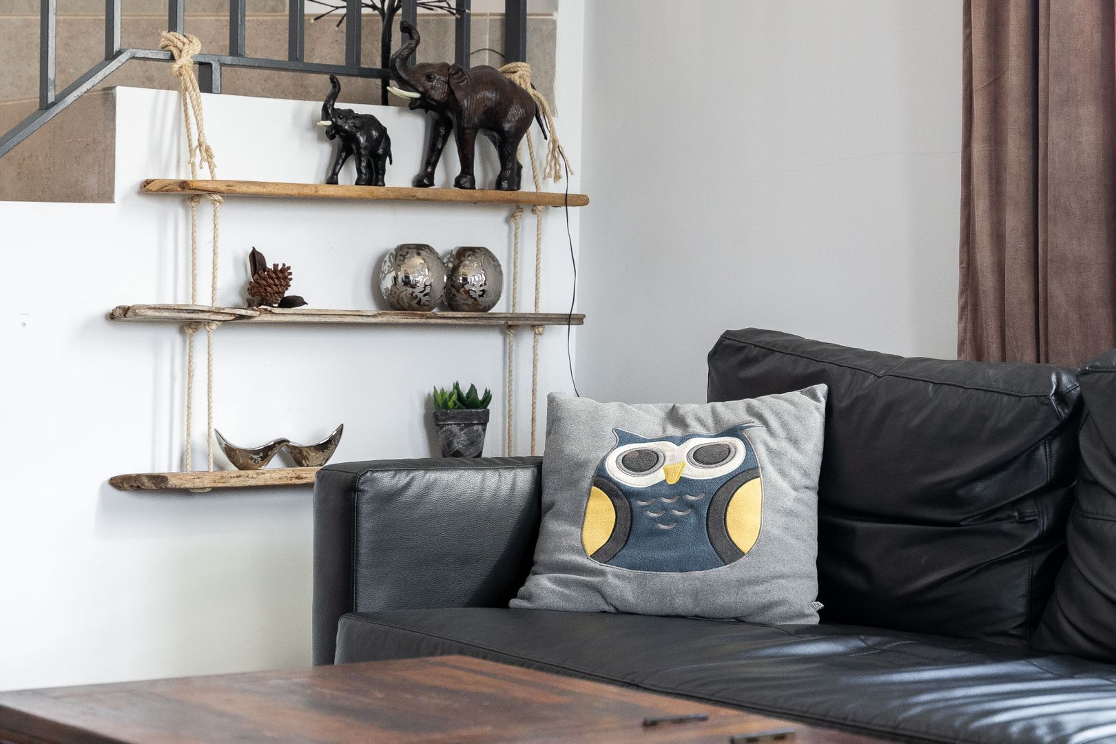 New topfloor apartment, Torrevieja foto-41