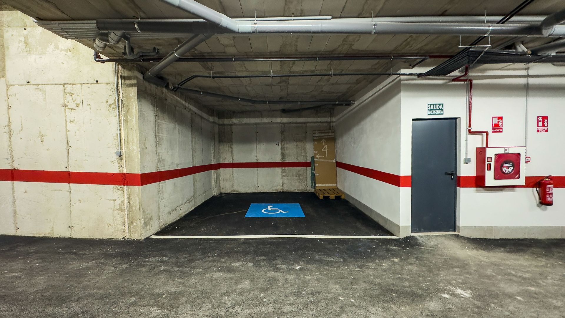 New topfloor apartment, Torrevieja foto-47