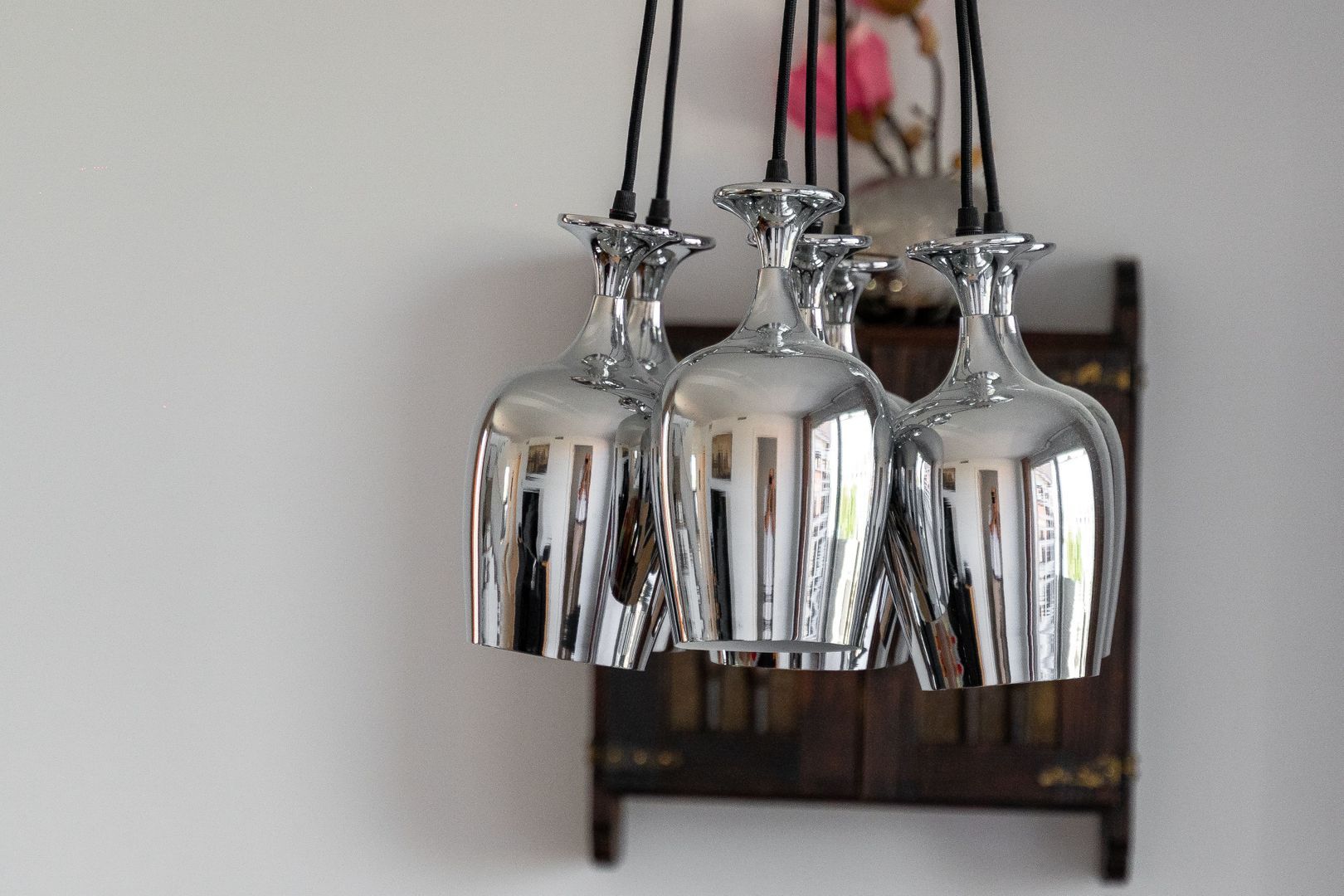 New topfloor apartment, Torrevieja foto-42