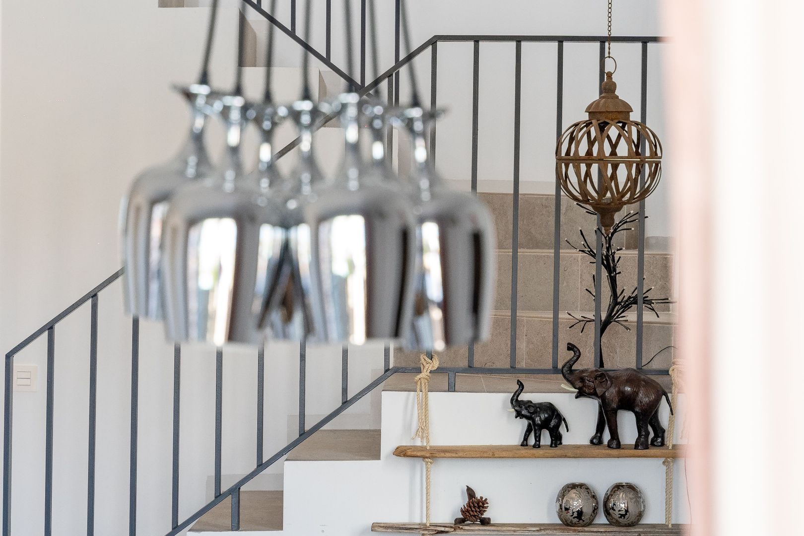 New topfloor apartment, Torrevieja foto-45