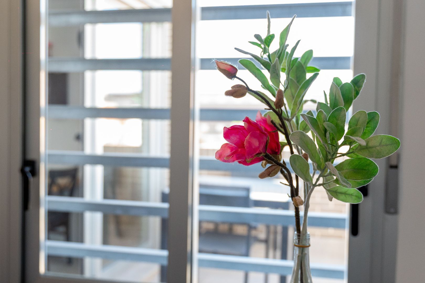 New topfloor apartment, Torrevieja foto-43