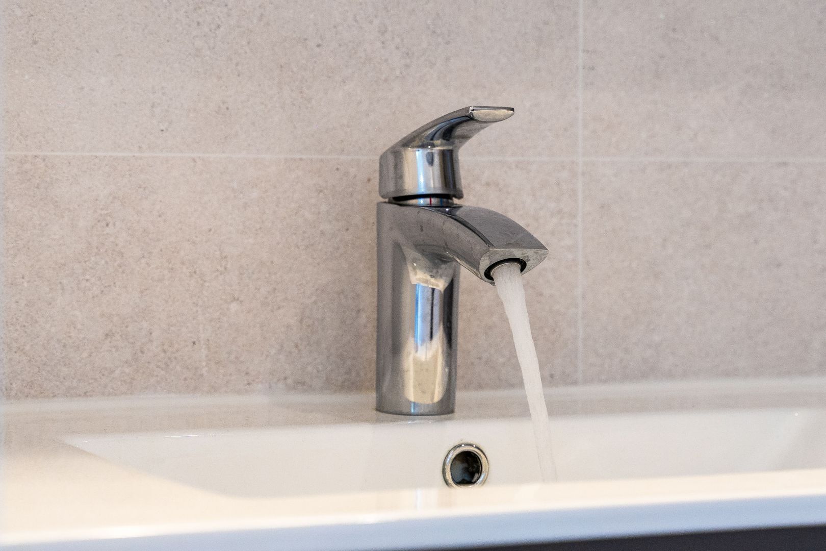 New topfloor apartment, Torrevieja foto-40