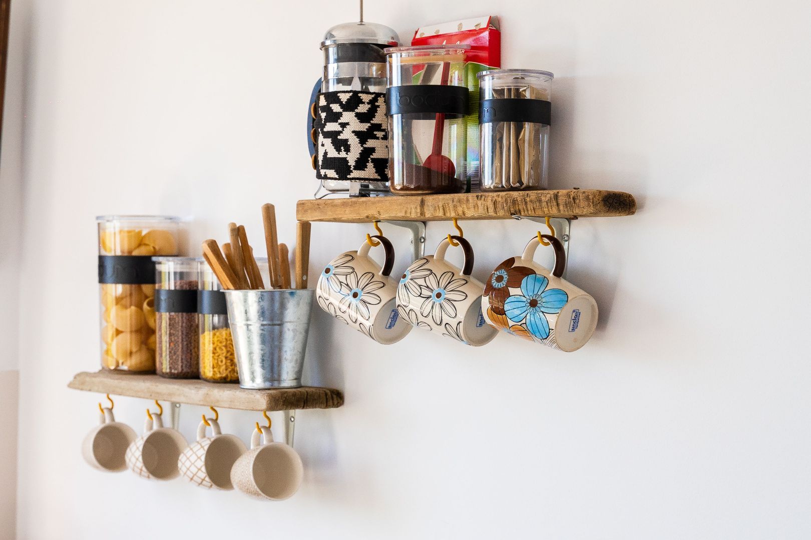 New topfloor apartment, Torrevieja foto-46