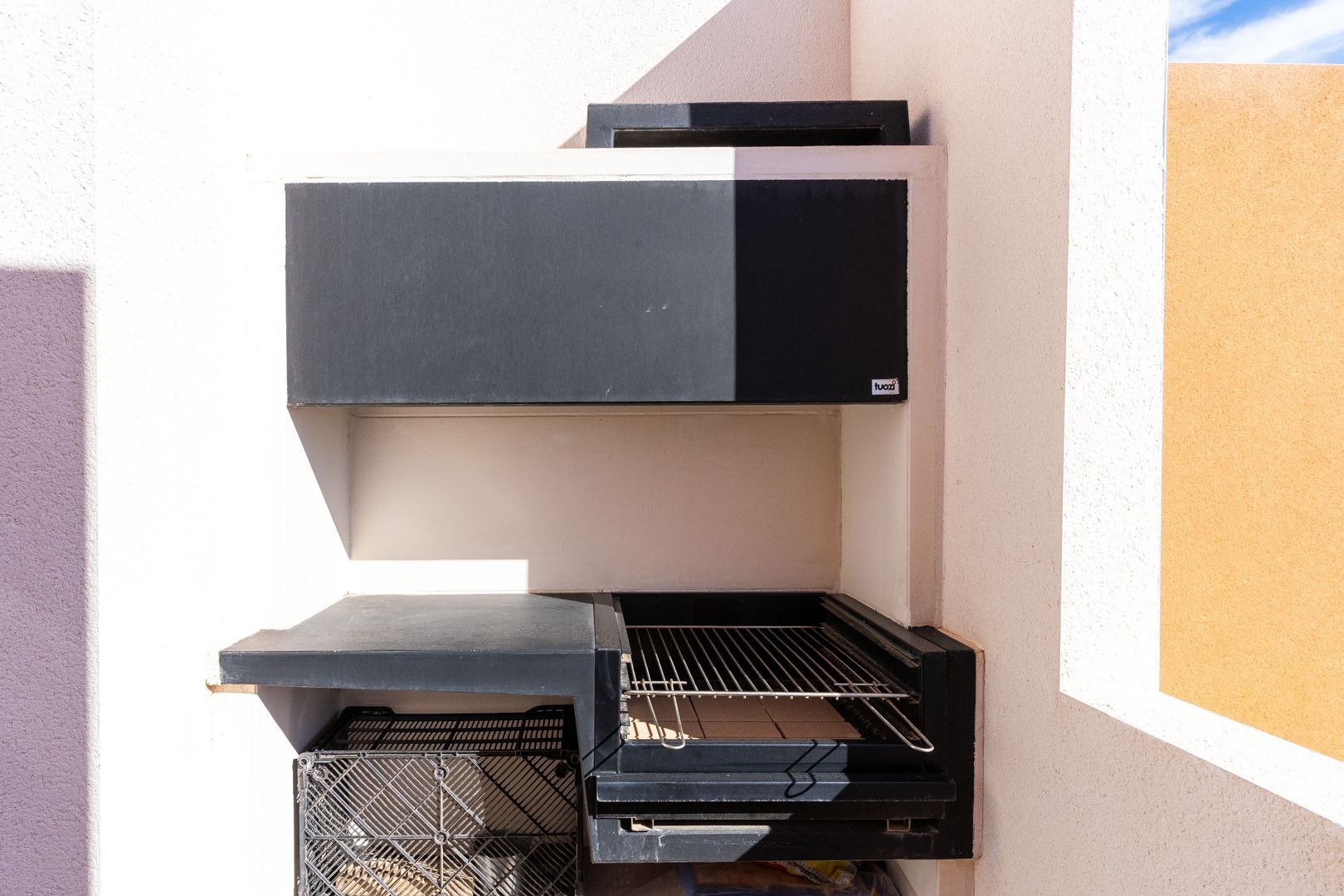 New topfloor apartment, Torrevieja foto-31