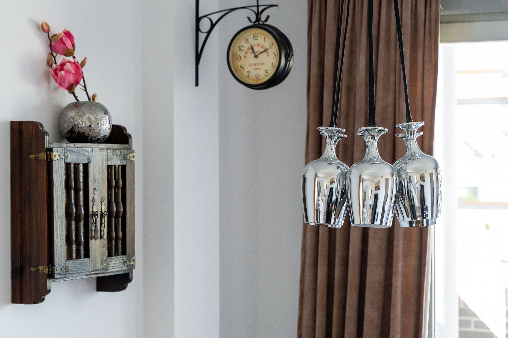 New topfloor apartment, Torrevieja foto-39