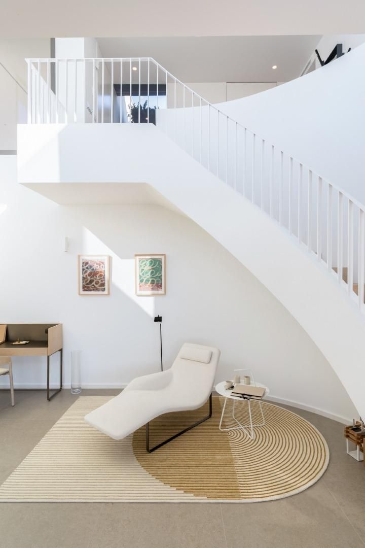 Alicante - Benitachell Cumbre Del Sol, Benitachell foto-12