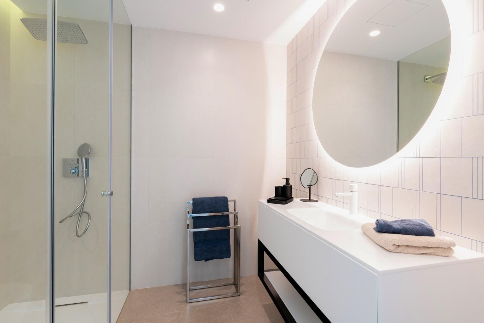 Alicante - Benitachell Cumbre Del Sol, Benitachell foto-20