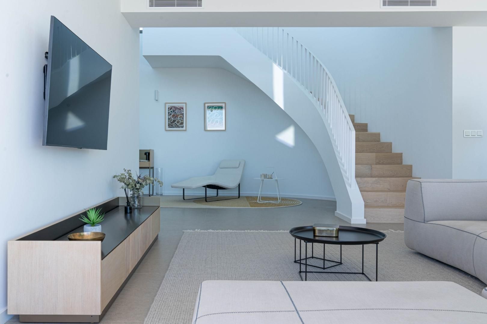 Alicante - Benitachell Cumbre Del Sol, Benitachell foto-8