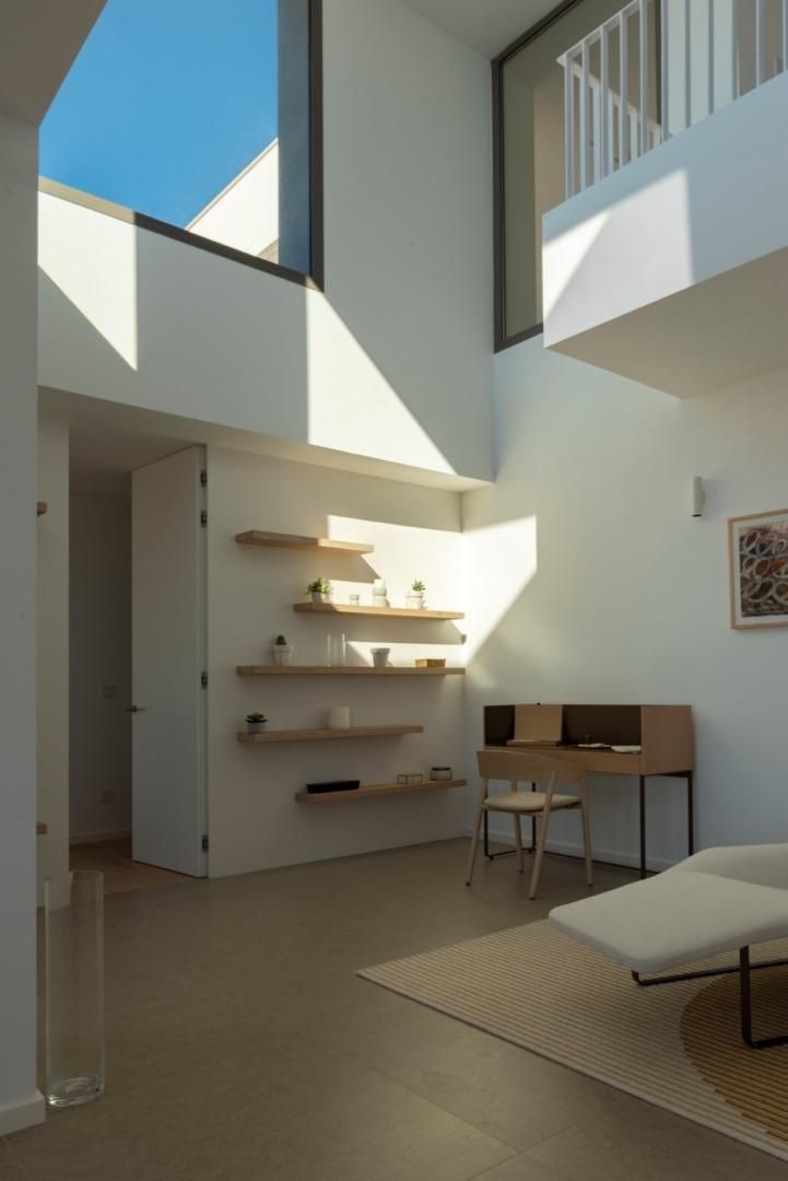 Alicante - Benitachell Cumbre Del Sol, Benitachell foto-10