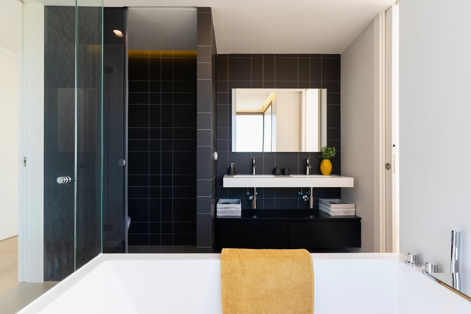 Alicante - Benitachell Cumbre Del Sol, Benitachell foto-18