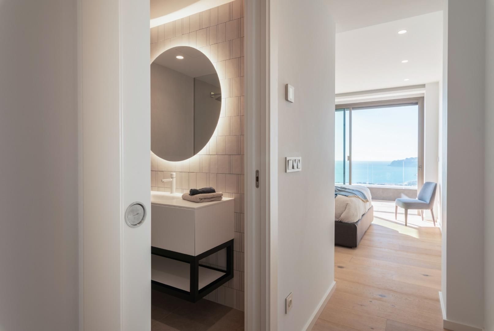 Alicante - Benitachell Cumbre Del Sol, Benitachell foto-19